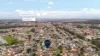 5 Orlando Place, Edensor Park, NSW 2176-Image