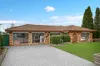 5 Orlando Place, Edensor Park, NSW 2176-Image