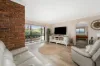 5 Orlando Place, Edensor Park, NSW 2176-Image