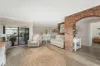 5 Orlando Place, Edensor Park, NSW 2176-Image