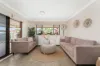 5 Orlando Place, Edensor Park, NSW 2176-Image