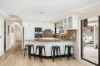 5 Orlando Place, Edensor Park, NSW 2176-Image