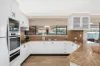 5 Orlando Place, Edensor Park, NSW 2176-Image
