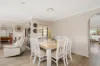 5 Orlando Place, Edensor Park, NSW 2176-Image
