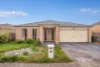 5 Orlando Street, Truganina, Vic 3029