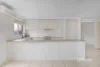 5 Orlando Street, Truganina, Vic 3029-Image