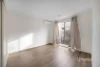 5 Orlando Street, Truganina, Vic 3029-Image