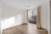 5 Orlando Street, Truganina, Vic 3029-Image