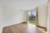 5 Orlando Street, Truganina, Vic 3029-Image