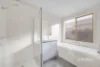 5 Orlando Street, Truganina, Vic 3029-Image