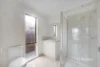 5 Orlando Street, Truganina, Vic 3029-Image
