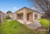 5 Orlando Street, Truganina, Vic 3029-Image