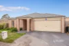 5 Orlando Street, Truganina, Vic 3029-Image