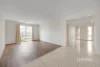 5 Orlando Street, Truganina, Vic 3029-Image