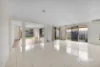 5 Orlando Street, Truganina, Vic 3029-Image