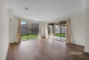 5 Orlando Street, Truganina, Vic 3029-Image