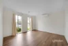 5 Orlando Street, Truganina, Vic 3029-Image