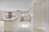 5 Orlando Street, Truganina, Vic 3029-Image