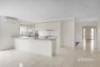 5 Orlando Street, Truganina, Vic 3029-Image