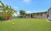 5 Orm Court, Marsden, Qld 4132