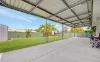 5 Orm Court, Marsden, Qld 4132-Image