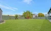 5 Orm Court, Marsden, Qld 4132-Image