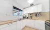 5 Orm Court, Marsden, Qld 4132-Image