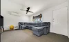5 Orm Court, Marsden, Qld 4132-Image