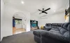 5 Orm Court, Marsden, Qld 4132-Image