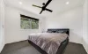 5 Orm Court, Marsden, Qld 4132-Image