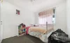 5 Orm Court, Marsden, Qld 4132-Image
