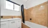 5 Orm Court, Marsden, Qld 4132-Image