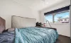 5 Orm Court, Marsden, Qld 4132-Image