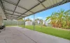 5 Orm Court, Marsden, Qld 4132-Image