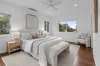 5 Ormeley Street, Stafford Heights, Qld 4053-Image