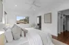 5 Ormeley Street, Stafford Heights, Qld 4053-Image
