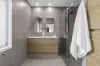 5 Ormeley Street, Stafford Heights, Qld 4053-Image