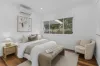 5 Ormeley Street, Stafford Heights, Qld 4053-Image