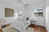 5 Ormeley Street, Stafford Heights, Qld 4053-Image