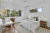 5 Ormeley Street, Stafford Heights, Qld 4053-Image