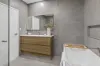 5 Ormeley Street, Stafford Heights, Qld 4053-Image