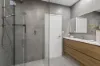 5 Ormeley Street, Stafford Heights, Qld 4053-Image