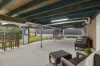 5 Ormeley Street, Stafford Heights, Qld 4053-Image