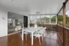 5 Ormeley Street, Stafford Heights, Qld 4053-Image