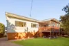 5 Ormeley Street, Stafford Heights, Qld 4053-Image