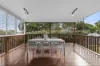 5 Ormeley Street, Stafford Heights, Qld 4053-Image