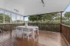 5 Ormeley Street, Stafford Heights, Qld 4053-Image