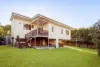 5 Ormeley Street, Stafford Heights, Qld 4053-Image