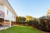 5 Ormeley Street, Stafford Heights, Qld 4053-Image