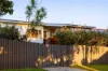 5 Ormeley Street, Stafford Heights, Qld 4053-Image